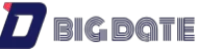 开云官方品牌Logo